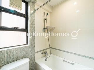 Mid Levels West - Primrose Court 06