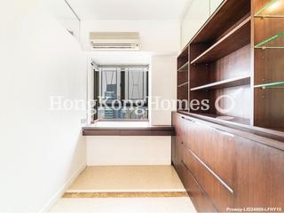 Mid Levels West - Primrose Court 08