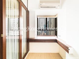 Mid Levels West - Primrose Court 09
