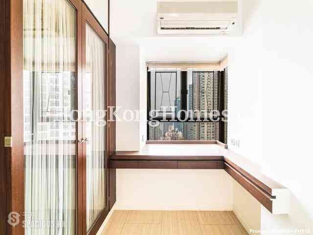 Mid Levels West - Primrose Court 09