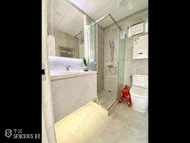 Mid Levels Central - Conway Mansion Block CD 11