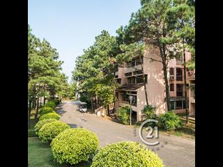 Discovery Bay - Discovery Bay Phase 1 Beach Village Seabee Lane 04