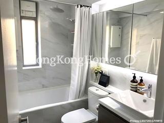 Pok Fu Lam - Baguio Villa 05