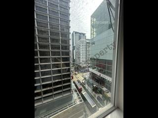 尖沙咀 - 美麗都大廈 07