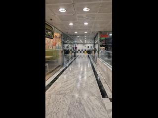 灣仔 - 文安樓 02