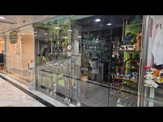灣仔 - 文安樓 03