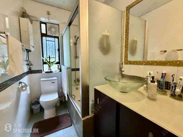 Gold Coast / So Kwun Wat - Pearl Garden 05