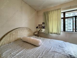 Gold Coast / So Kwun Wat - Pearl Garden 10