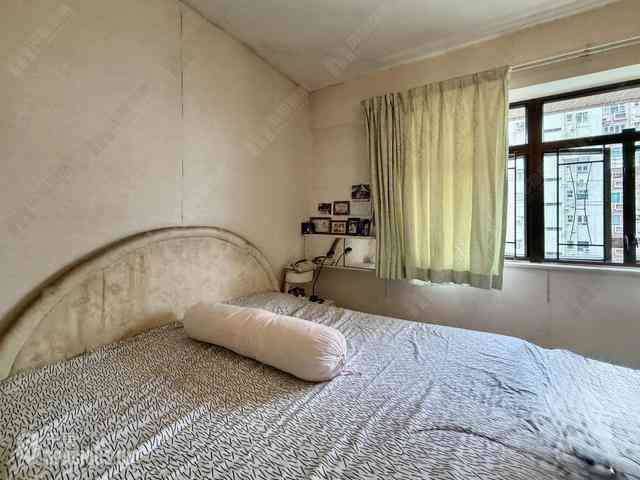 Gold Coast / So Kwun Wat - Pearl Garden 10