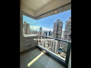 西营盘 - 半山名汇 02