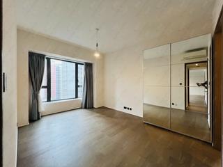 Mid Levels Central - Azura 06