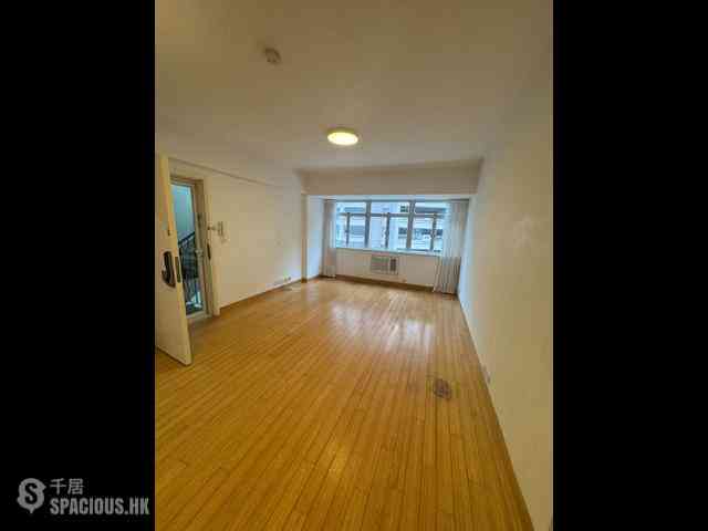 Mid Levels Central - 6B-6E, Bowen Road 01
