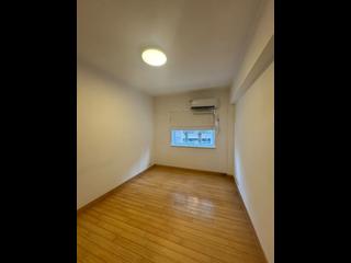 Mid Levels Central - 6B-6E, Bowen Road 02