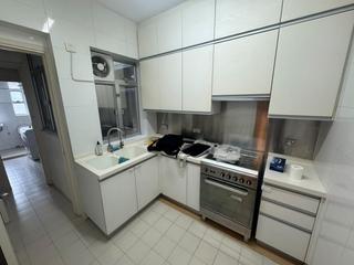 Mid Levels Central - 6B-6E, Bowen Road 03