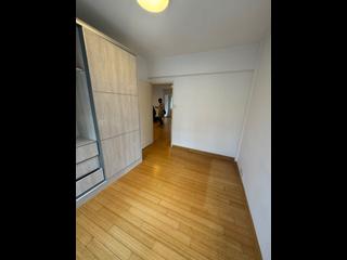 Mid Levels Central - 6B-6E, Bowen Road 07