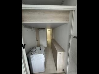 Mid Levels Central - 6B-6E, Bowen Road 11