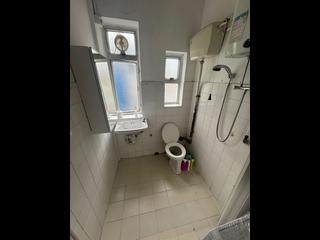 Mid Levels Central - 6B-6E, Bowen Road 10