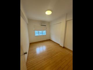 Mid Levels Central - 6B-6E, Bowen Road 04