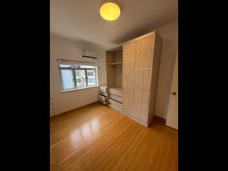 Mid Levels Central - 6B-6E, Bowen Road 06