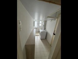 Mid Levels Central - 6B-6E, Bowen Road 08
