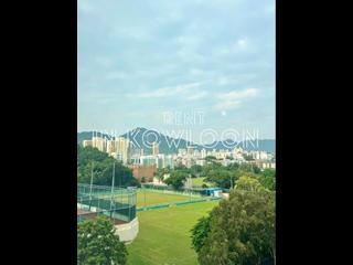 Prince Edward - Fook Luk Building 02
