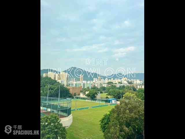 Prince Edward - Fook Luk Building 02