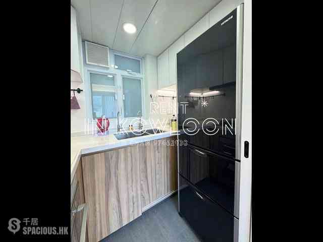 Prince Edward - Fook Luk Building 05