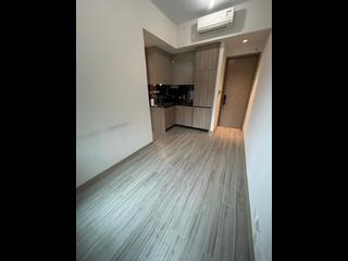 鲗鱼涌 - 君豪峰 05