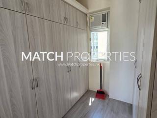 中環 - 康和大廈 04
