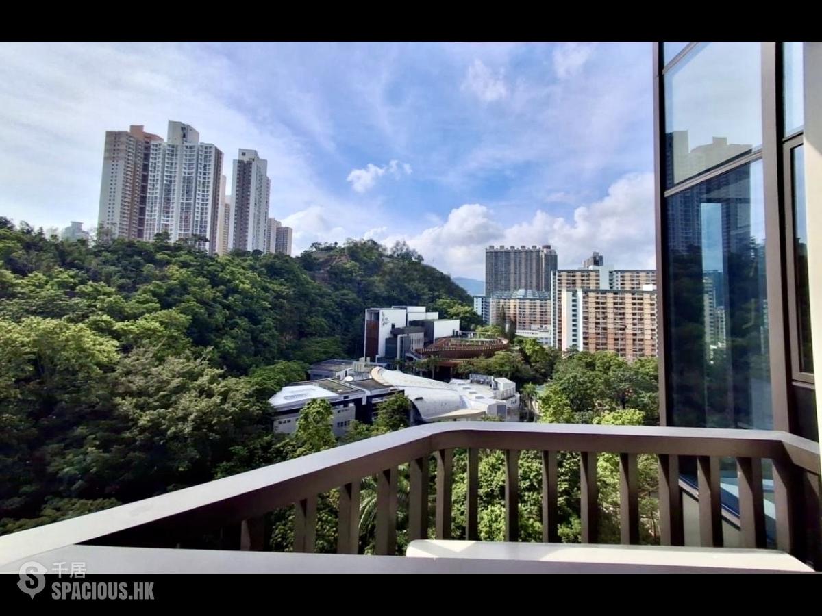 To Kwa Wan - 26 Ko Shan 01