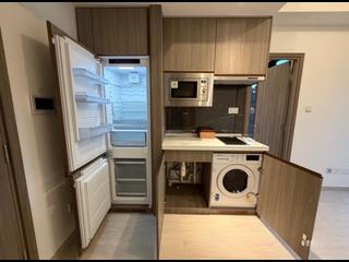 To Kwa Wan - 26 Ko Shan 02