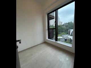 To Kwa Wan - 26 Ko Shan 03