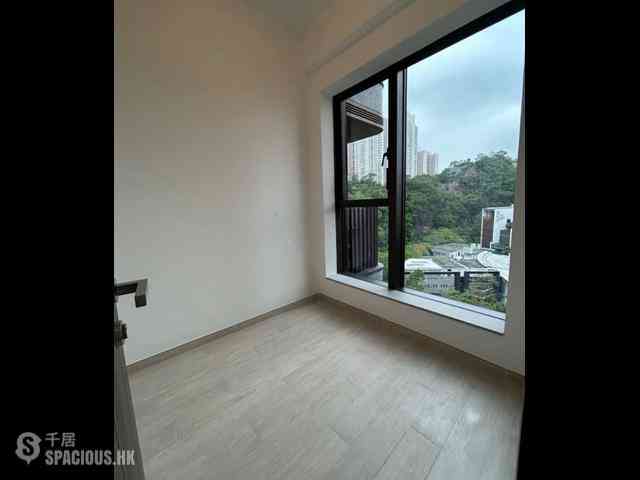 To Kwa Wan - 26 Ko Shan 03