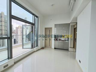 Sai Ying Pun - Upper Manor 05
