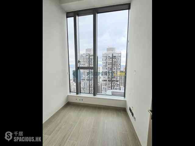 Sai Ying Pun - Upper Manor 07