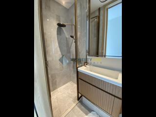 Sai Ying Pun - Upper Manor 13