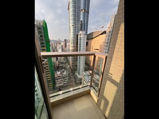 Mong Kok - One Soho 06