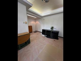 Mong Kok - Tak Bo Building 04
