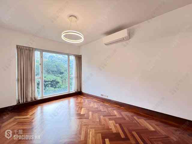 Wan Chai - Star Crest 01