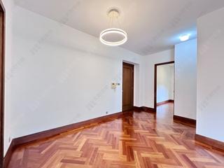 Wan Chai - Star Crest 04