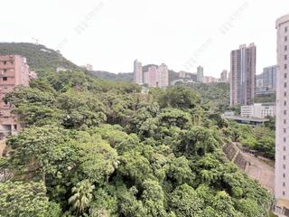 Wan Chai - Star Crest 10