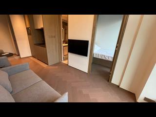中環 - One Chancery 02