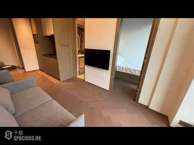 Central - One Chancery 02