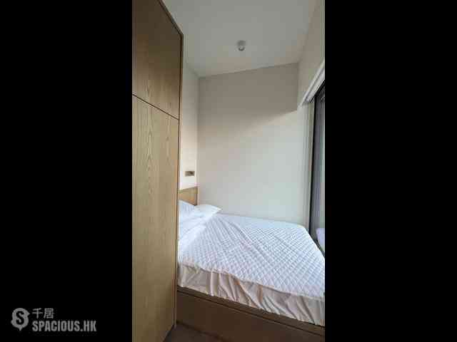 Central - One Chancery 04