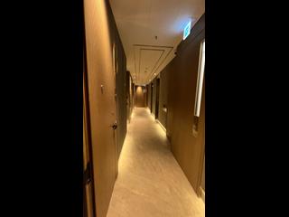 中環 - One Chancery 10