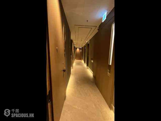 Central - One Chancery 10