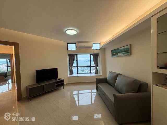 Discovery Bay - Discovery Bay Phase 4 Peninsula Village Capeland Drive Verdant Court 01