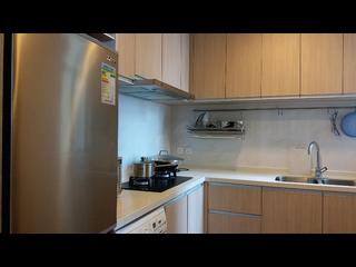 Discovery Bay - Discovery Bay Phase 4 Peninsula Village Capeland Drive Verdant Court 03