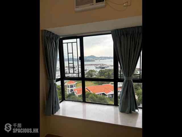 Discovery Bay - Discovery Bay Phase 4 Peninsula Village Capeland Drive Verdant Court 04