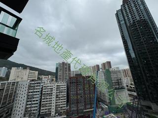 火炭 - 星凯・堤岸 03